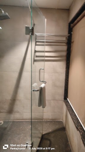 Hotel Hotelkcmanor